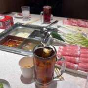 ヒメ日記 2026/01/22 23:30 投稿 りり MINT（ミント）