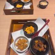 ヒメ日記 2026/01/31 21:09 投稿 りり MINT（ミント）