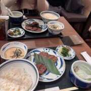 ヒメ日記 2026/02/09 21:01 投稿 りり MINT（ミント）