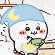 ヒメ日記 2026/02/18 21:54 投稿 りり MINT（ミント）