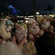 ヒメ日記 2026/02/20 21:36 投稿 りり MINT（ミント）