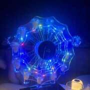 ヒメ日記 2026/02/21 21:06 投稿 りり MINT（ミント）