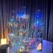 ヒメ日記 2026/03/06 21:18 投稿 りり MINT（ミント）