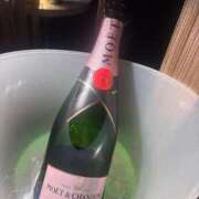 ヒメ日記 2026/03/06 21:20 投稿 りり MINT（ミント）