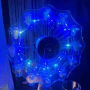 りり 💜 MINT（ミント）