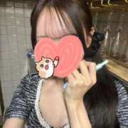 ヒメ日記 2026/03/13 20:49 投稿 りり MINT（ミント）