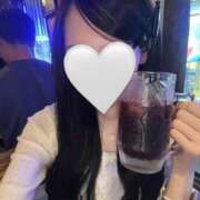 ヒメ日記 2026/03/17 21:34 投稿 りり MINT（ミント）