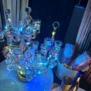 ヒメ日記 2026/03/19 23:25 投稿 りり MINT（ミント）