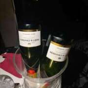 ヒメ日記 2026/03/20 22:16 投稿 りり MINT（ミント）