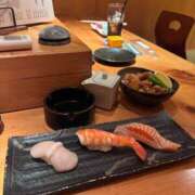 ヒメ日記 2026/03/28 22:14 投稿 りり MINT（ミント）