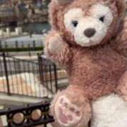 ヒメ日記 2026/03/28 22:15 投稿 りり MINT（ミント）