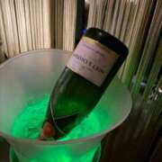 ヒメ日記 2026/04/11 22:40 投稿 りり MINT（ミント）