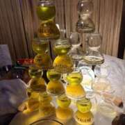 ヒメ日記 2026/04/26 18:42 投稿 りり MINT（ミント）