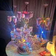 ヒメ日記 2026/04/29 01:27 投稿 りり MINT（ミント）