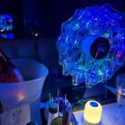 ヒメ日記 2026/06/12 21:28 投稿 りり MINT（ミント）