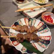 ヒメ日記 2026/06/12 21:30 投稿 りり MINT（ミント）