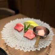 ヒメ日記 2026/08/01 22:27 投稿 りり MINT（ミント）