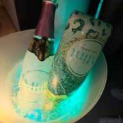 ヒメ日記 2026/08/08 15:51 投稿 りり MINT（ミント）