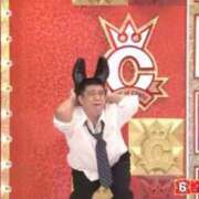 ヒメ日記 2026/10/17 22:25 投稿 りり MINT（ミント）