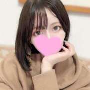 ヒメ日記 2025/05/09 23:14 投稿 さな 極楽城(ゴクラクジョウ)