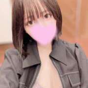 ヒメ日記 2025/05/10 08:01 投稿 さな 極楽城(ゴクラクジョウ)