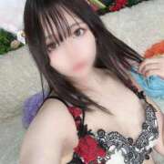 ヒメ日記 2025/05/10 12:02 投稿 さな 極楽城(ゴクラクジョウ)