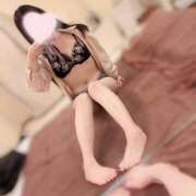 ヒメ日記 2025/05/10 18:30 投稿 さな 極楽城(ゴクラクジョウ)