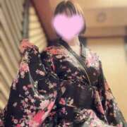 ヒメ日記 2025/05/11 08:01 投稿 さな 極楽城(ゴクラクジョウ)