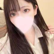 ヒメ日記 2025/05/11 18:30 投稿 さな 極楽城(ゴクラクジョウ)