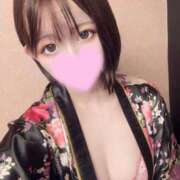 ヒメ日記 2025/05/11 22:01 投稿 さな 極楽城(ゴクラクジョウ)