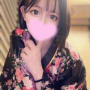 ヒメ日記 2025/05/12 08:00 投稿 さな 極楽城(ゴクラクジョウ)