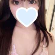 ヒメ日記 2025/05/12 19:30 投稿 さな 極楽城(ゴクラクジョウ)