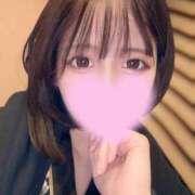 ヒメ日記 2025/05/14 16:30 投稿 さな 極楽城(ゴクラクジョウ)