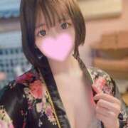 ヒメ日記 2025/05/15 08:01 投稿 さな 極楽城(ゴクラクジョウ)