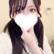 ヒメ日記 2025/05/15 22:03 投稿 さな 極楽城(ゴクラクジョウ)