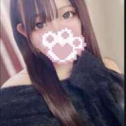 ヒメ日記 2025/05/17 10:01 投稿 さな 極楽城(ゴクラクジョウ)