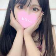 ヒメ日記 2025/05/17 18:30 投稿 さな 極楽城(ゴクラクジョウ)