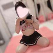 ヒメ日記 2025/05/18 16:30 投稿 さな 極楽城(ゴクラクジョウ)