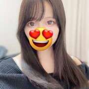 ヒメ日記 2025/05/19 16:30 投稿 さな 極楽城(ゴクラクジョウ)