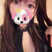 ヒメ日記 2025/05/19 18:30 投稿 さな 極楽城(ゴクラクジョウ)