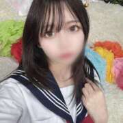 ヒメ日記 2025/05/20 08:01 投稿 さな 極楽城(ゴクラクジョウ)