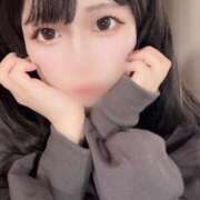 ヒメ日記 2025/05/20 12:02 投稿 さな 極楽城(ゴクラクジョウ)