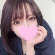 ヒメ日記 2025/05/21 12:02 投稿 さな 極楽城(ゴクラクジョウ)