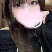 ヒメ日記 2025/05/24 16:31 投稿 さな 極楽城(ゴクラクジョウ)