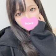 ヒメ日記 2025/05/24 20:00 投稿 さな 極楽城(ゴクラクジョウ)