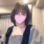 ヒメ日記 2025/05/25 08:01 投稿 さな 極楽城(ゴクラクジョウ)