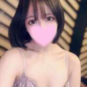 ヒメ日記 2025/05/26 08:01 投稿 さな 極楽城(ゴクラクジョウ)