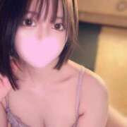 ヒメ日記 2025/05/26 15:30 投稿 さな 極楽城(ゴクラクジョウ)