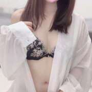 ヒメ日記 2025/05/27 19:00 投稿 さな 極楽城(ゴクラクジョウ)