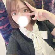 ヒメ日記 2025/08/26 12:23 投稿 さな 極楽城(ゴクラクジョウ)